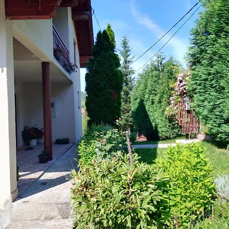 Holiday Szarajevó