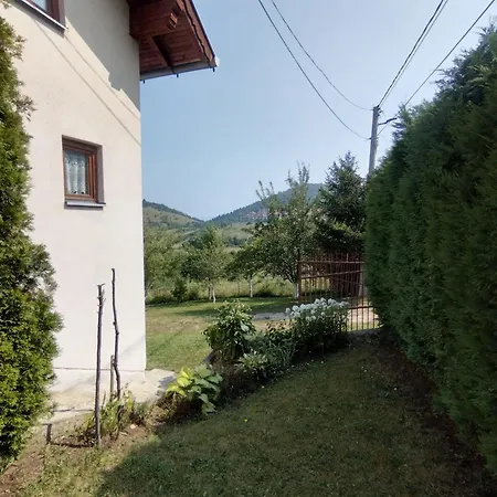 Holiday * Szarajevó