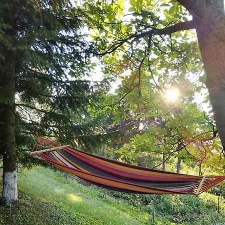 Holiday Nyaraló Szarajevó